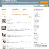 Free porn tube list online huge catalogue the best tubes jpg x Tube list