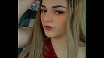 Search monterrey nuevo leon jpg x Nuevo leon