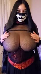 Big titty drop jpg x Big titty drop