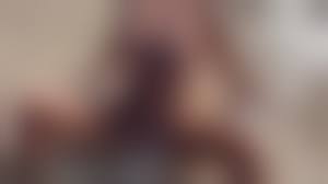 celebskin pornhub|Free Bokepindohot Pw Porn Videos - Beeg.Porn