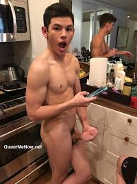 Beautiful virgin ass of a twink gay latino jpg x Gay latino twink