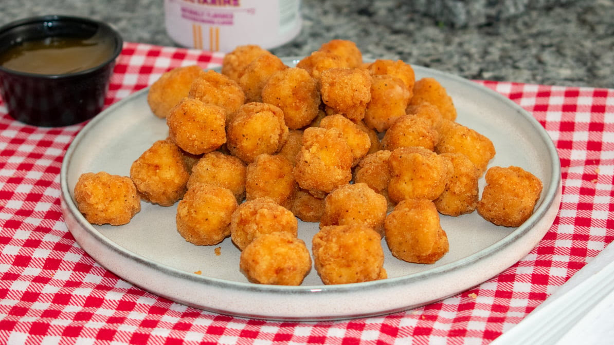 North Attleboro House of Pizza by null