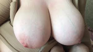 Russian big tits pics jpg x Russian tits