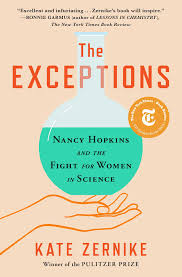 Russian teen naked junior|A nudist exhibition in France even the visitors will get naked for |  Euronews