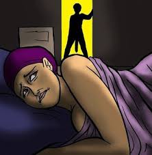 I hate mother mom cheating daughter boyfriend jpg x Cartoon mom sex