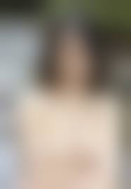 japanese girl friend asian gallery 200 asianporn|