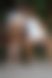 дочка без трусиков $|Дочки без трусов - 122 photo