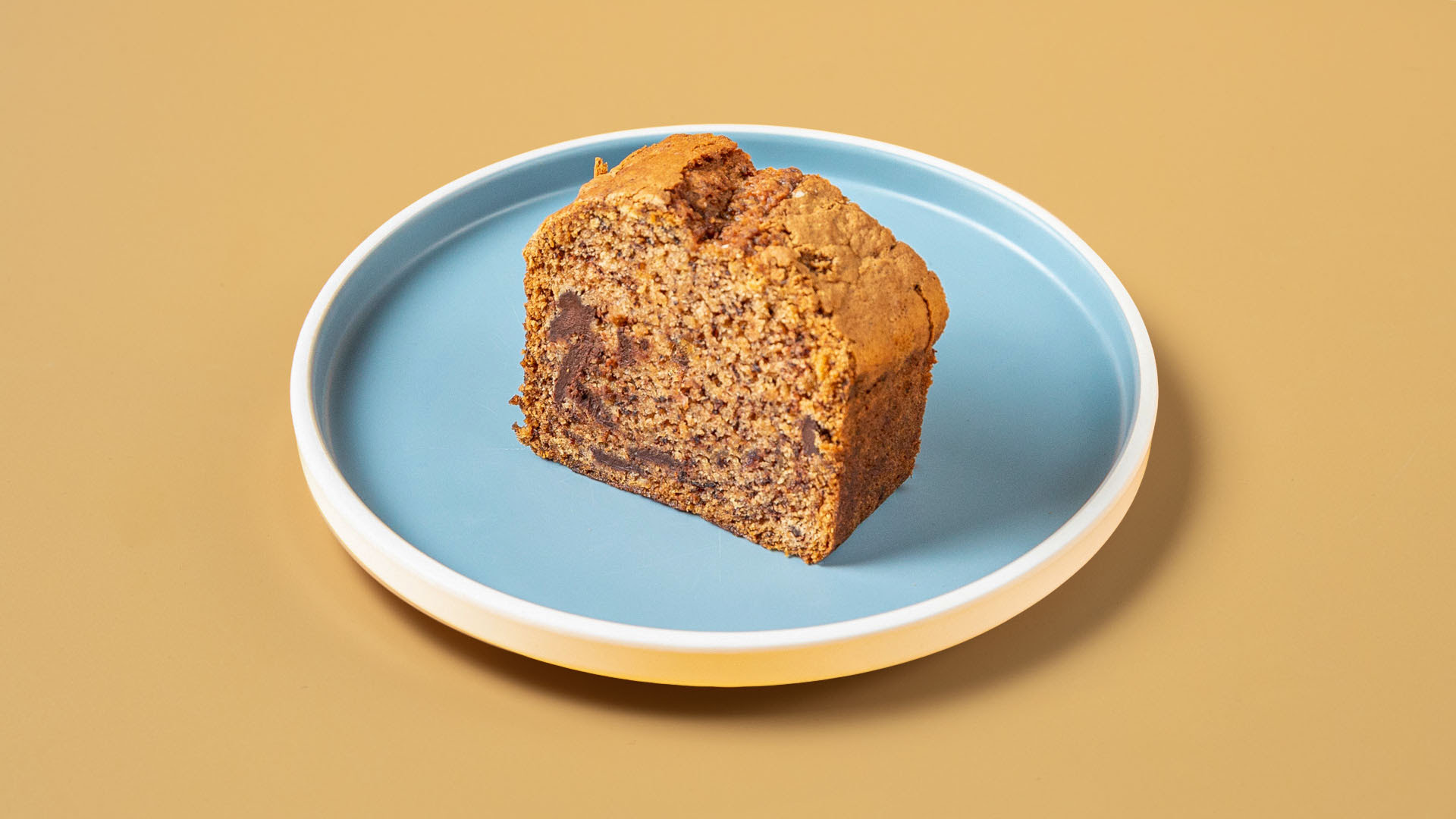 Omsom • Coffee Roasters by null