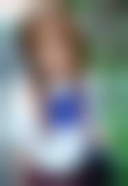 tokyo hot 涼宮琴美|UGJ Japanese Porn Kotomi Suzumiya 涼宮琴美 Pics 15!