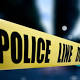 Teen shoots two Detroit cops through door 