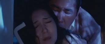 Japanese cinema porn movies free sex videos tubegalore jpg x Japanese cinema