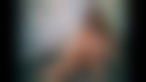 Russianbare nudist erection|German Family Nudism Porn Videos | xHamster