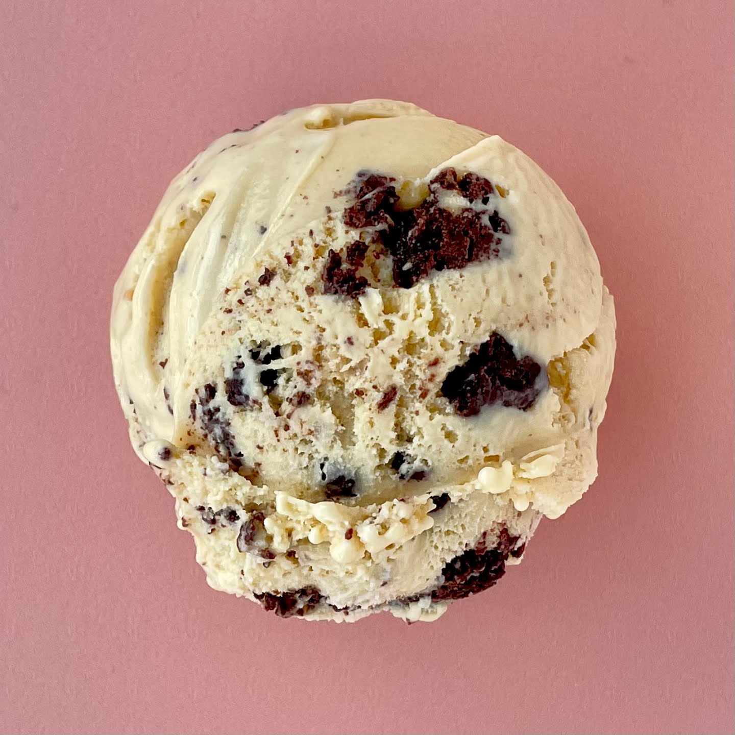 Fifty Licks Ice Cream by null