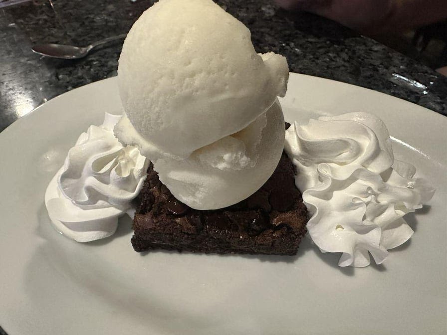 Legends Tavern & Grille - Sunrise by null