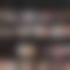 アイコラ  fake |☆井上和香アイコラ投稿画像 アイコラ fake nudeSexiezPix Web Porn☆ 画像無料ﾀﾞｳﾝﾛｰﾄﾞ - 待受ぐぐる♪  machigle.com