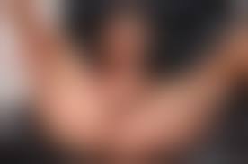 tvn.hu nude imagesize:1440x956 c 2|Teen Sex Mania Teen Gets Her Beautiful Face Glazed With Sticky Cum 386456 -  Good Sex Porn