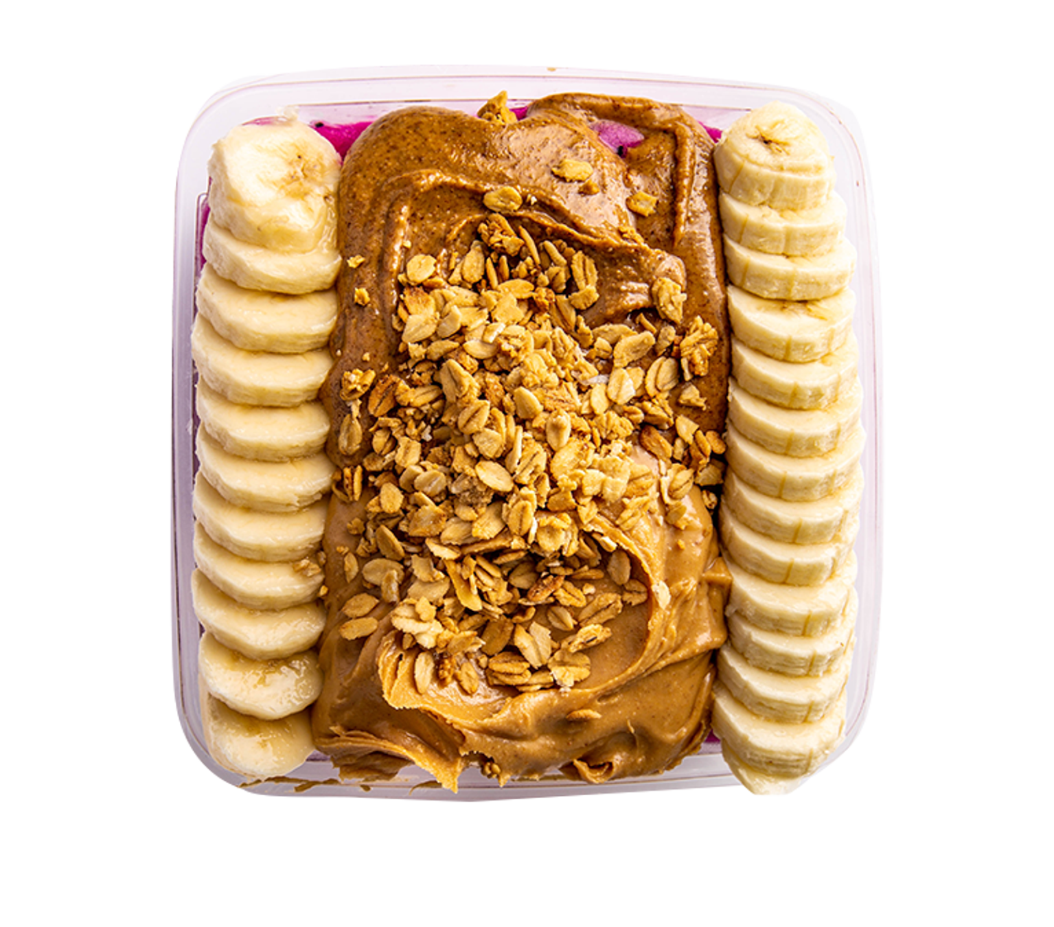 Sidewalk Juice- Haight Street by null