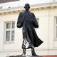 Ghana: Academics claim Gandhi was racist towards blacks, demand tear down of his statue