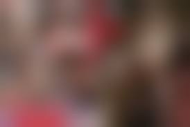 sm緊縛  026|女子バレー代表 スパルタ凌○選考会2 早崎れおん CMC-026|럭셔리 HD iQQTV - 三上悠亞的線上成人A片高清直播