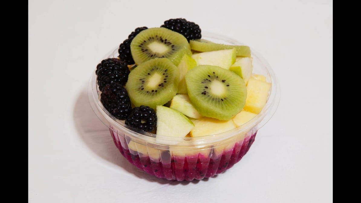 CAFE JUICEUP by null