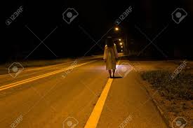 屋外路上露出ＪＫ|13年ぶりの制服コスプレダンス！松本まりかが挑む新たな挑戦 | TikTok