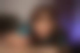 SOD 无码剧照流出美咲|榎本美咲[Photo]SOD无码剧照流出：  [148P]第11页(共15页),白百合汇聚全球精美的潮吹SM色图,诱惑变态色图大全,最新色宅SM变态图排行榜,性感激情www.7h9u.com