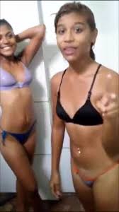 Brazilian girl jpg x Brazilian girl