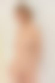 small granny nude|Redhead granny with tiny tits shows her shaved cunt and her hot ass -  Pichunter