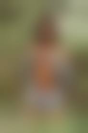 nice cute nude teen|Ellie Nude in Cute teen Ellie exposes her nice body at FTV Hunter