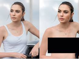 Gal gadot fake jpg x Gal gadot fake