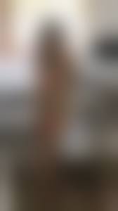 naked favdolls topless|Rajce Vacation - 68 фото