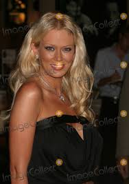 Jenna jameson imdb jpg x Jenna jameson star