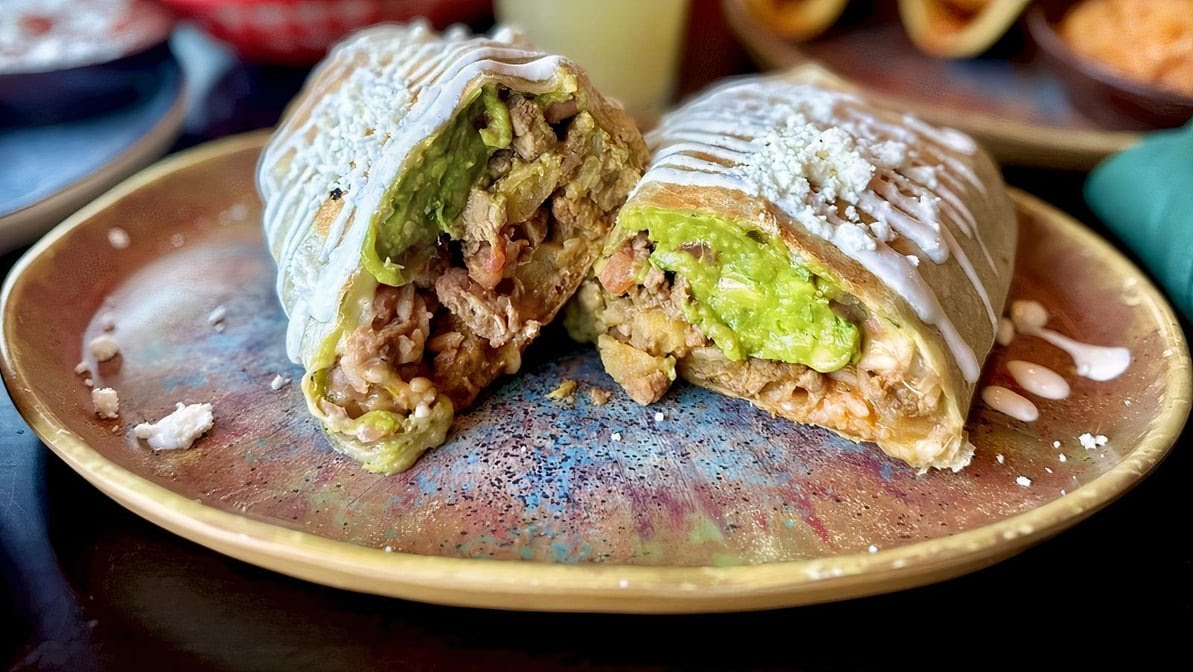 Hussong's Cantina by null