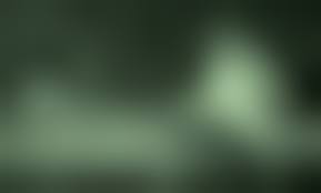 투시 nude fake|Unkhown