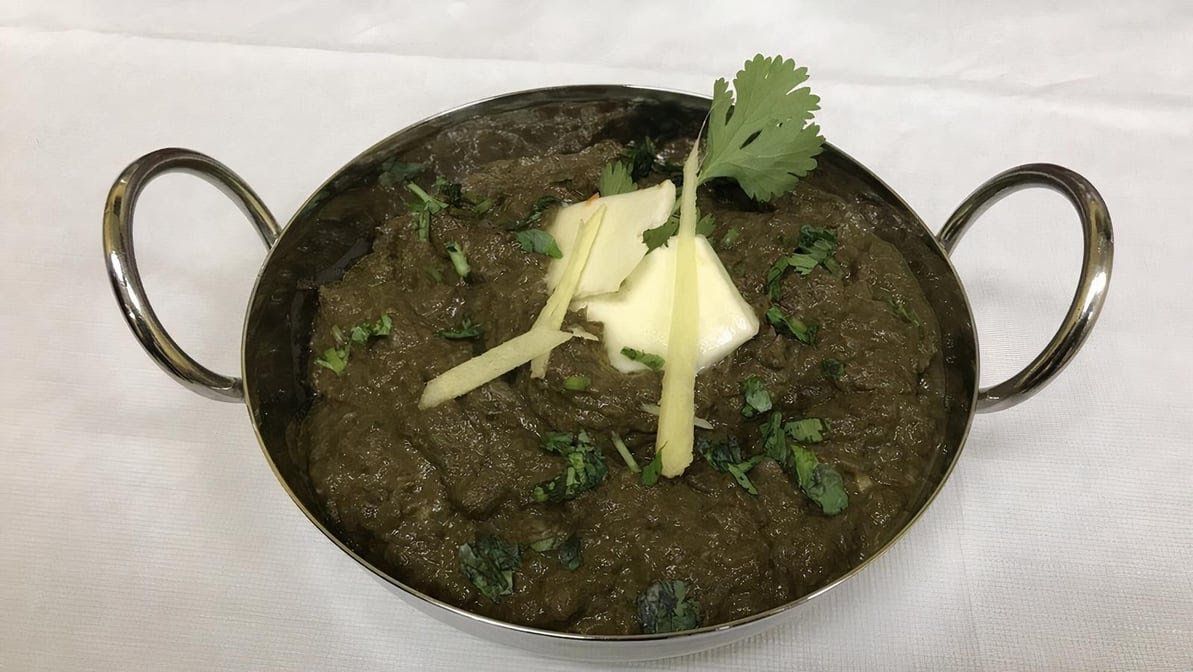 Quality Of Bombay by null