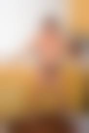 JILLIAN FOXXX ANILOS.COM|Anilos - Jillian Foxxx's Model Profile