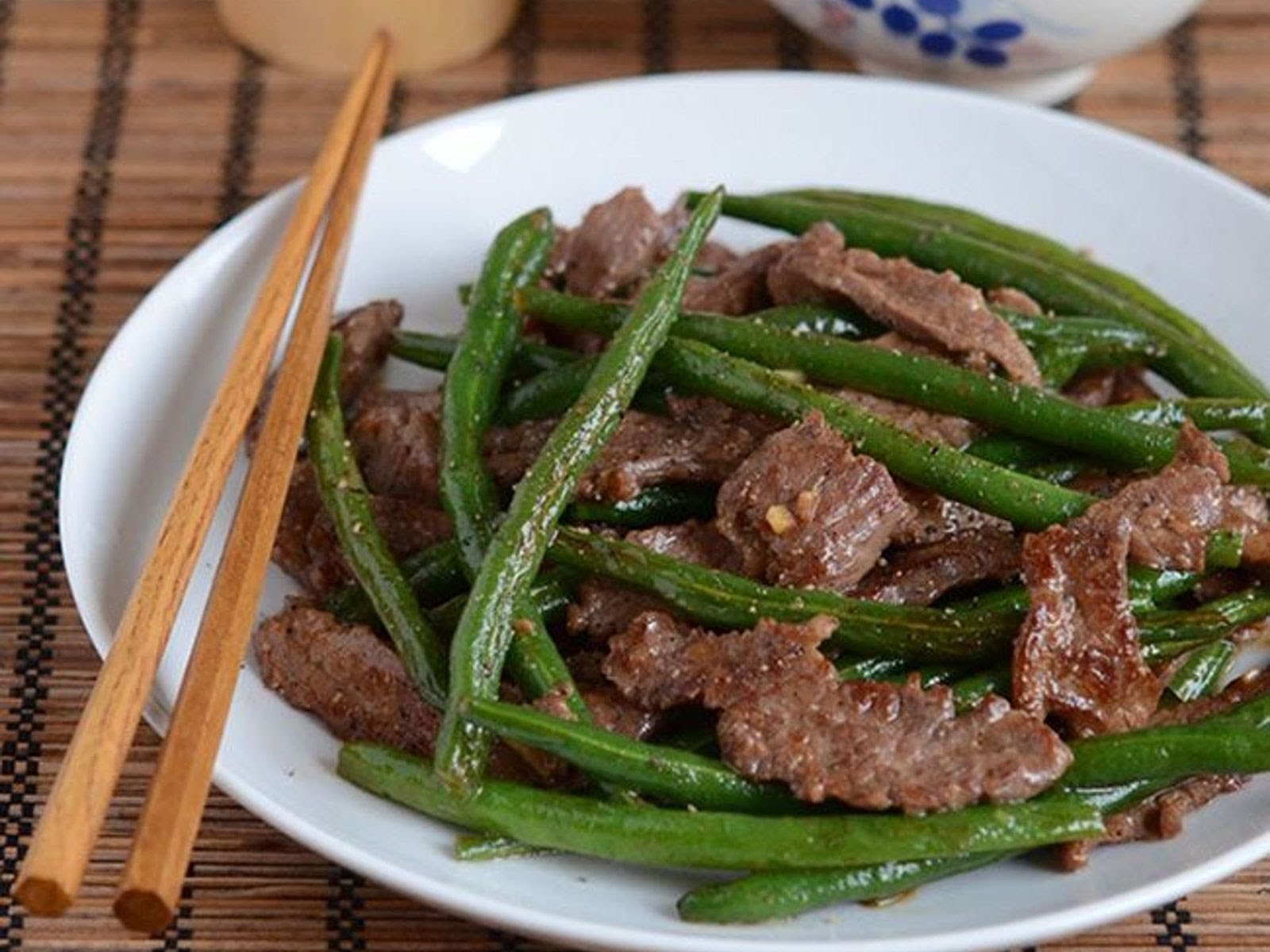 Tasty Garden by null