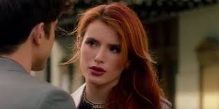 Bella thorne sextape jpg x Bella thorne sextape