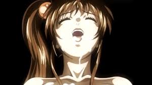 Bible black part uncensored group sex naughty hentai porn gif x Bible black hentai