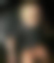 konnie huq upskirt|Konnie Huq classic : r/UK_TV_Milfs