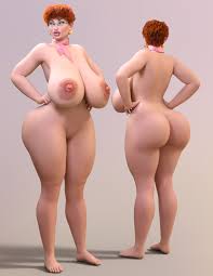 Free mobile porn wide hips mega booty milf jpg x Wide hips milf