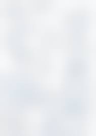  image-share.com upload camkittys %|2220278 - e621