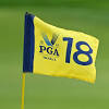 PGA Championship 2024: Prize Money Payouts at Valhalla Hit Record Levels