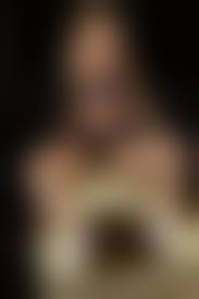 celebxxx.pw nude|映画実況15055 午後ロードメカニックワールドミッション 4週連続ハゲ 1 0 | Hot Sex Picture