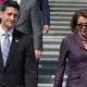 Senate Democrats accept deal on Flint aid, potentially averting shutdown 