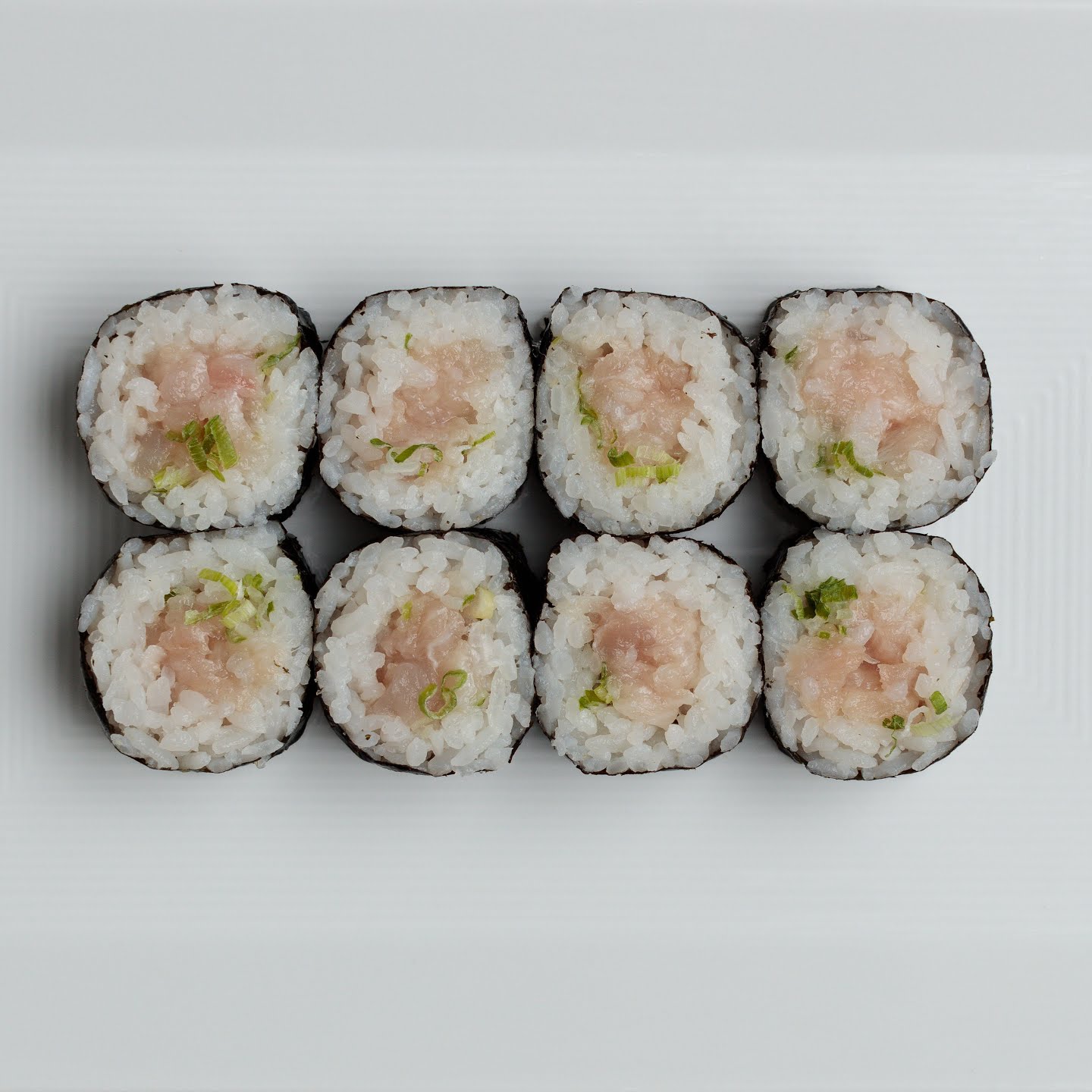 SUGARFISH by sushi nozawa by null