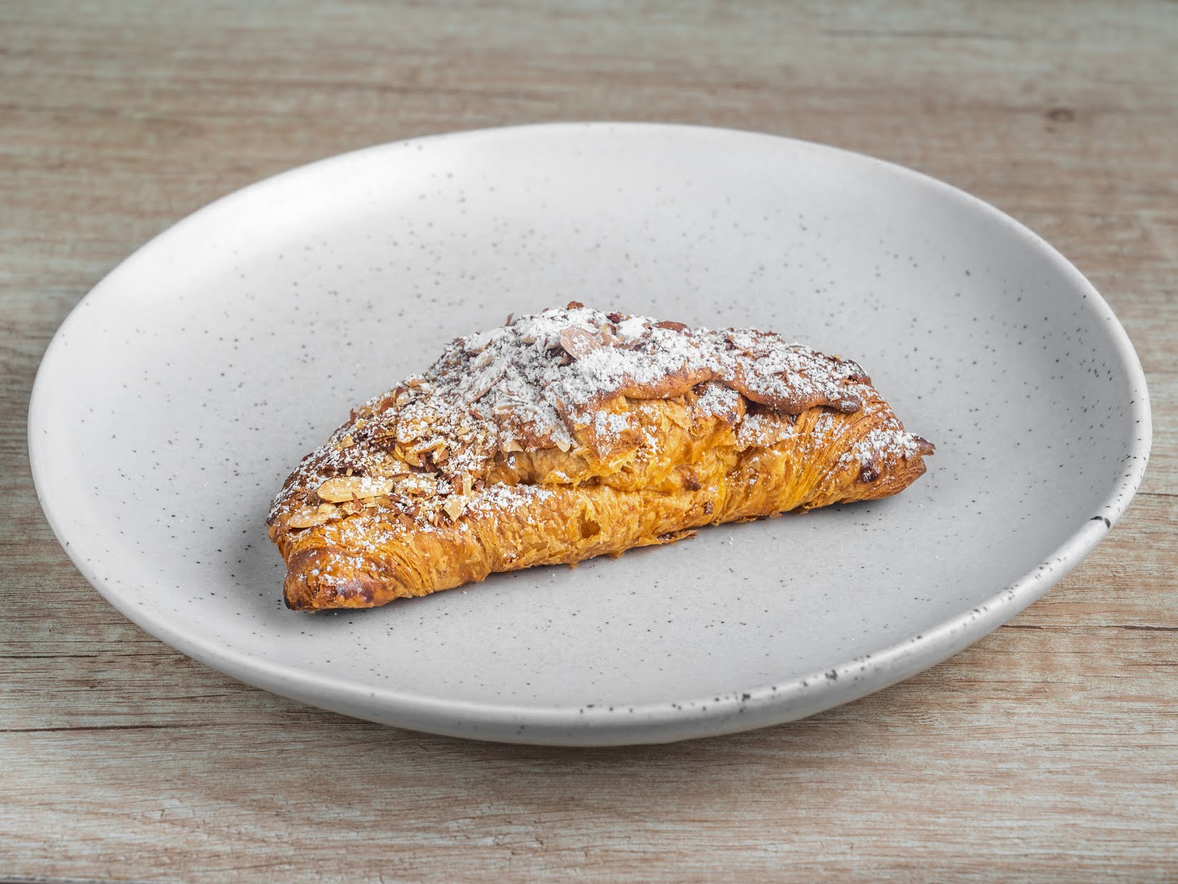 Granier European Bakery & Cafe by null