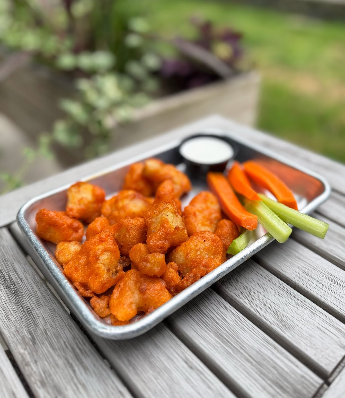 The Redding Roadhouse by null