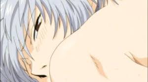 Fuzzy lips episode uncensored english dubbed jpg x Hentai eng