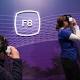 Facebook Launches Research Lab, Hires Google Executive to Helm It 